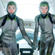 Illustration for article titled Could Hugh Jackman join the Avengers? Is Star Trek 3 filming in 2014?